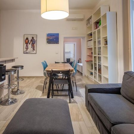 Stay In Naples Flats Toledo Bagian luar foto