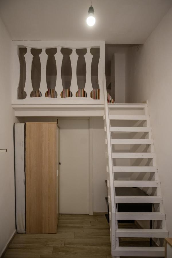 Stay In Naples Flats Toledo Bagian luar foto