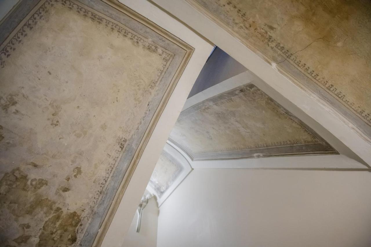 Stay In Naples Flats Toledo Bagian luar foto